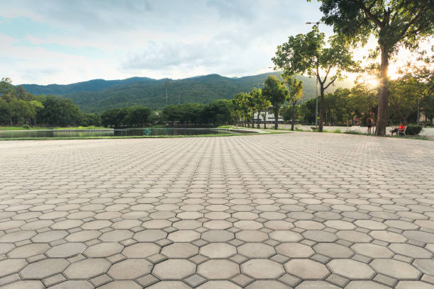 Driveway Pavers for Homes in Palermo, CA